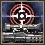 Desperado