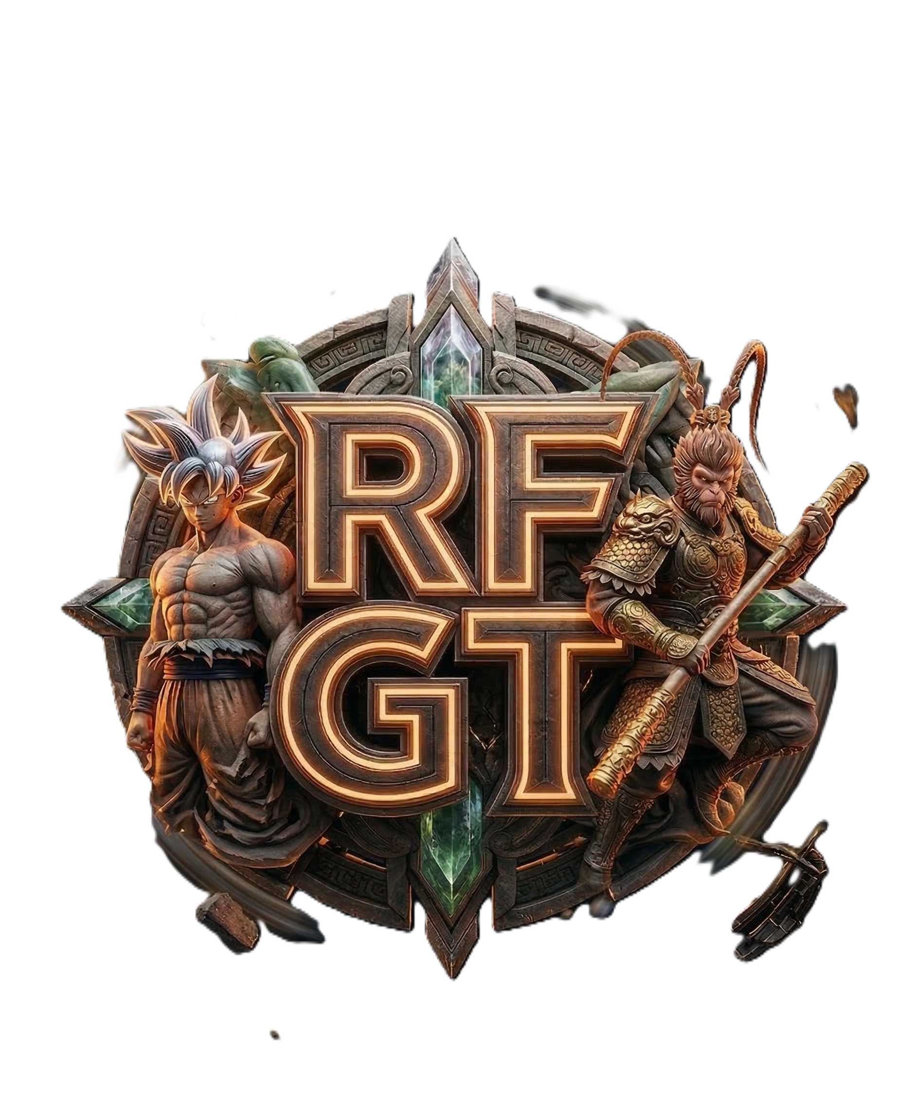 RF ONLINE