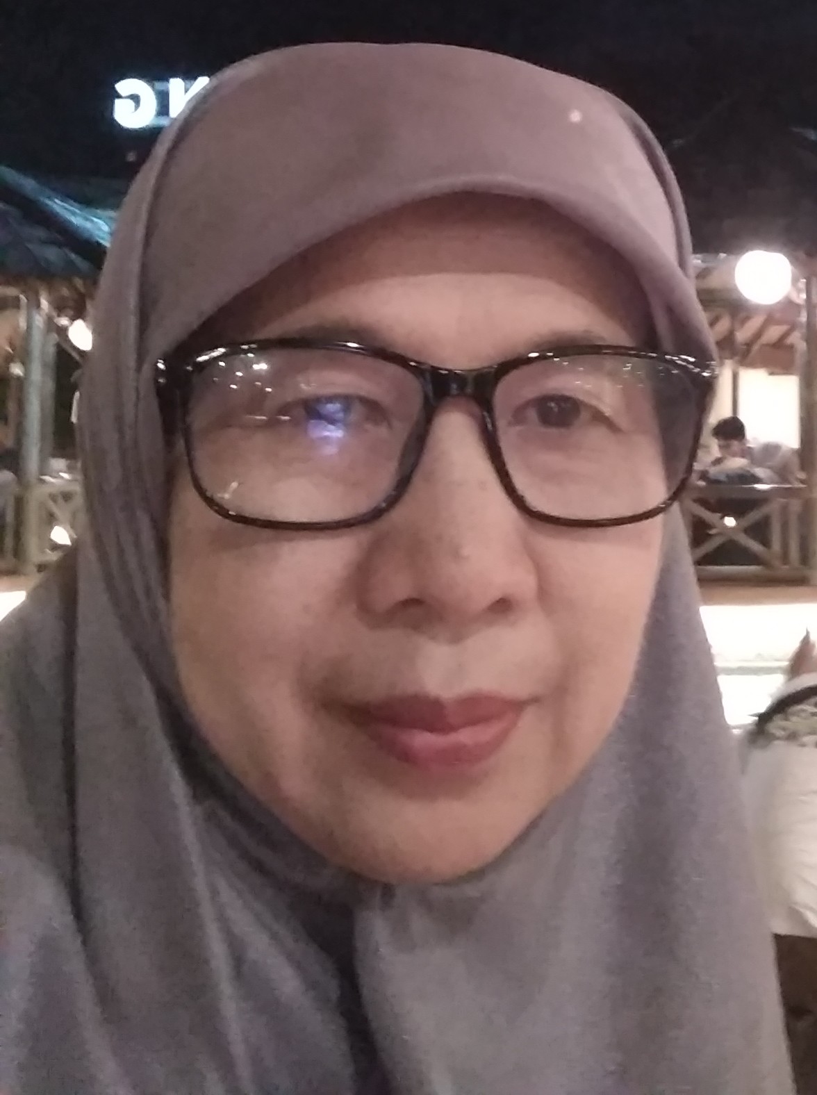 Ani Sarti SPd