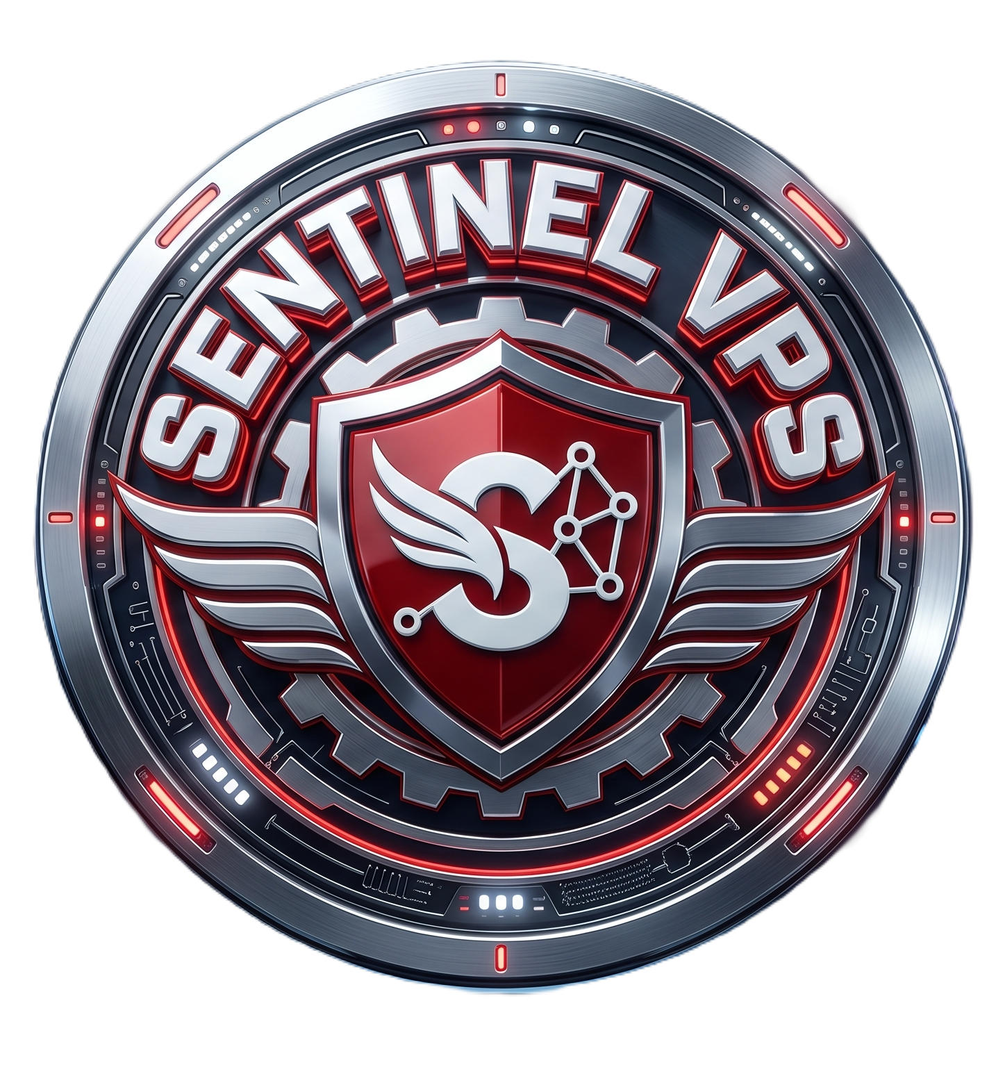 VPS SINGAPORE 1 Bulan